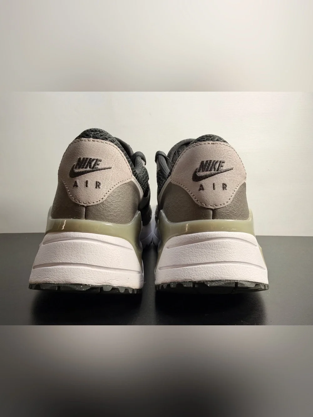 Nike  Air Max SYSTM -156